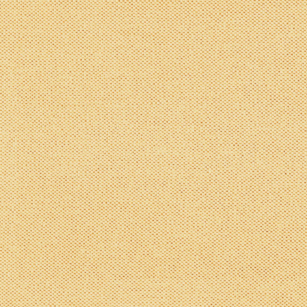 Eade's RMCoco-1252534-sample Topaz