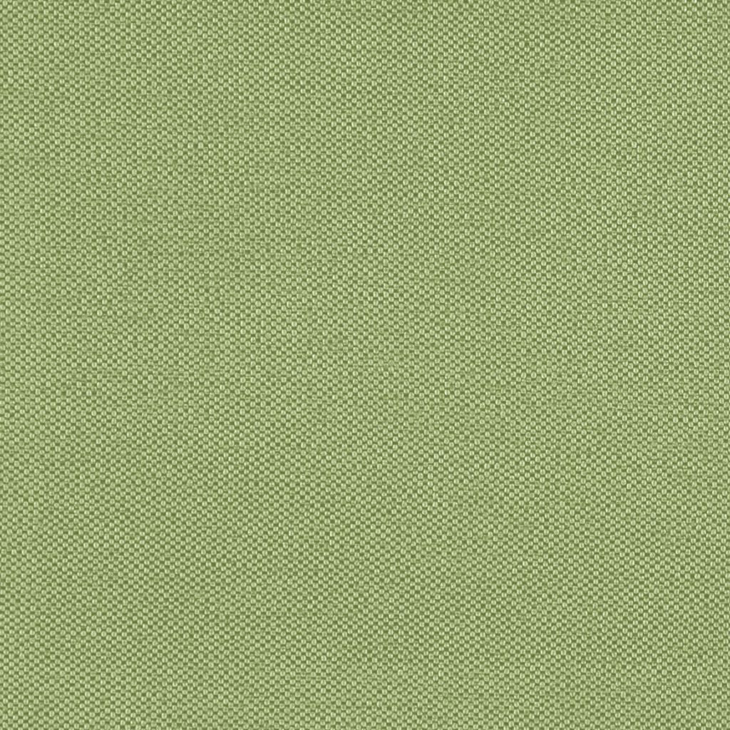 Eade's RMCoco-1252537-sample Willow