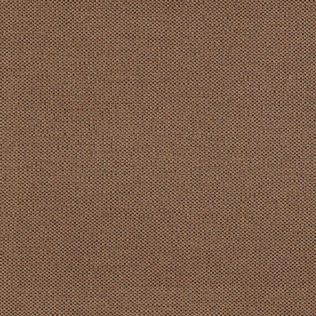 Eade's RMCoco-1252520-sample Mushroom