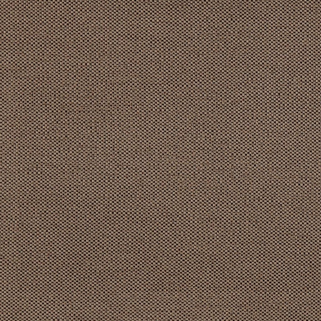 Eade's RMCoco-1252542-sample Otter