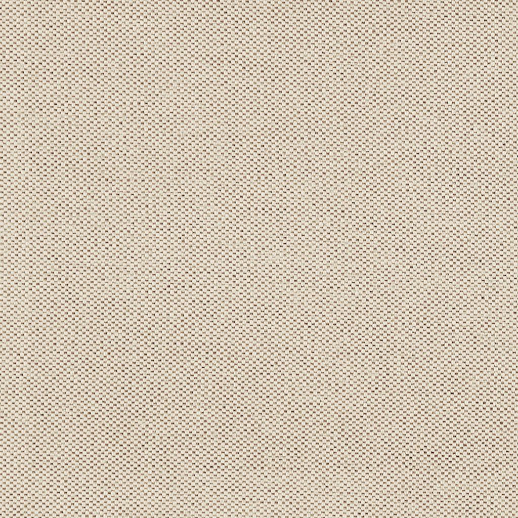 Eade's RMCoco-1252528-sample Pearl