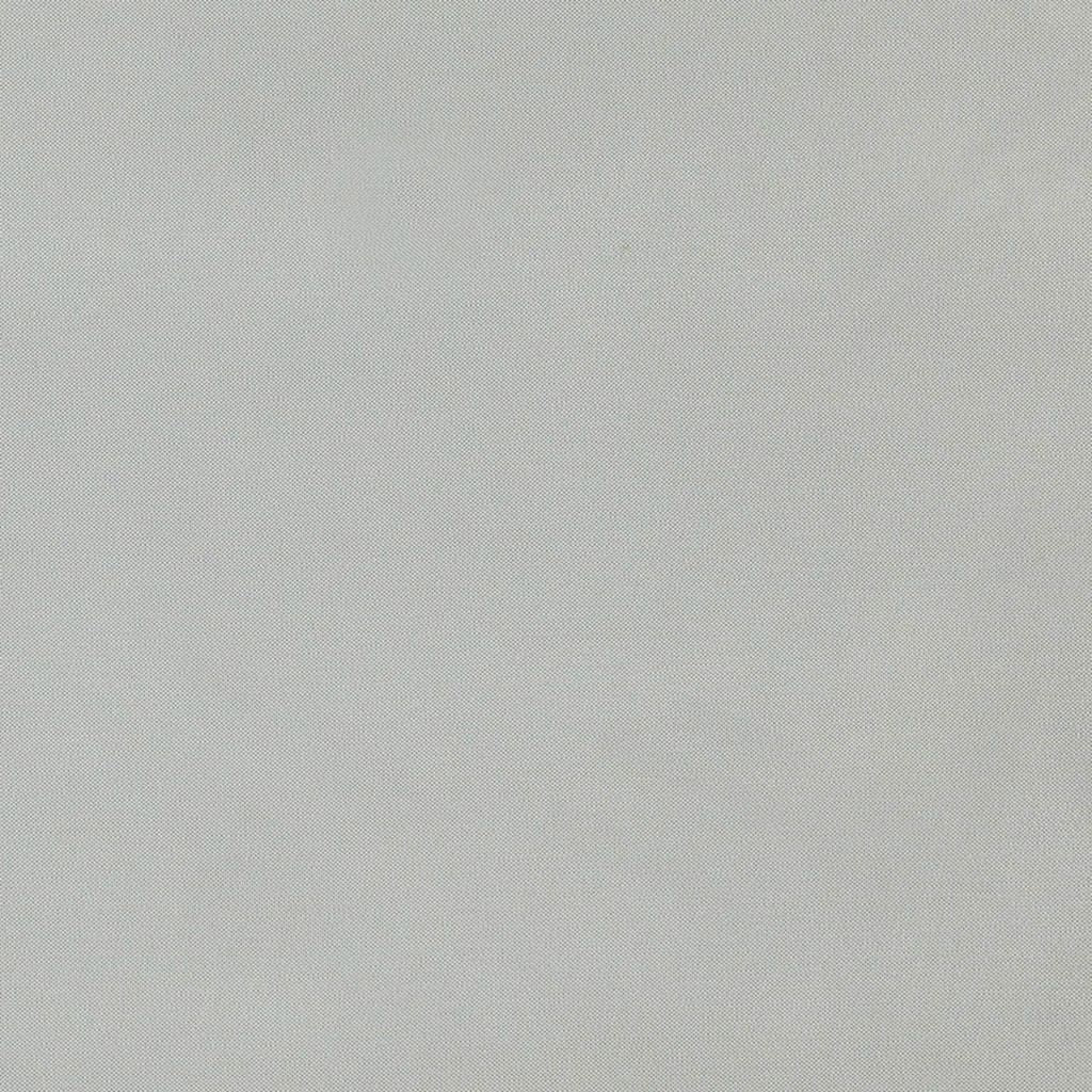 Eade's RMCoco-1252546-sample Pelican