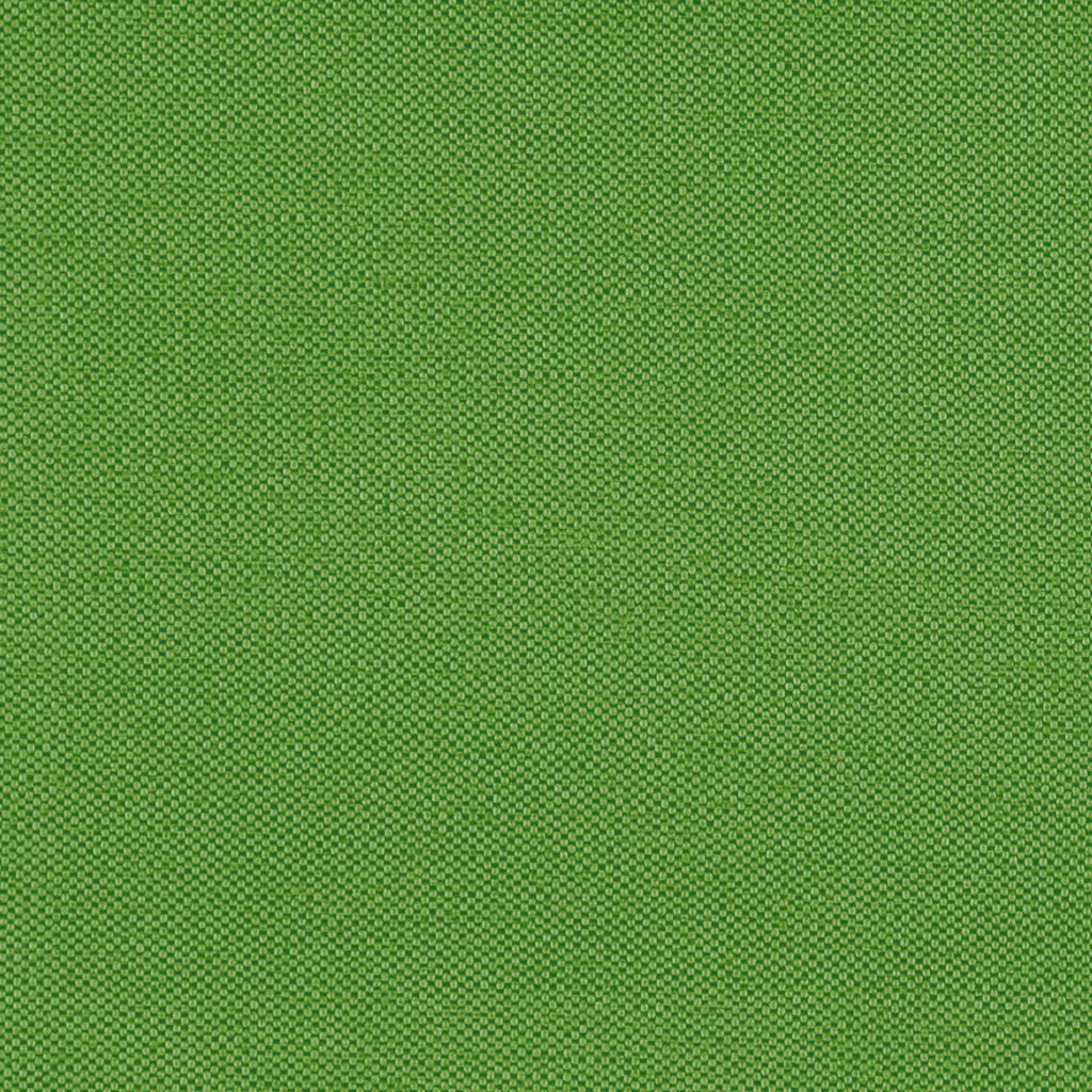 RM Coco Piper Pesto - Eade's