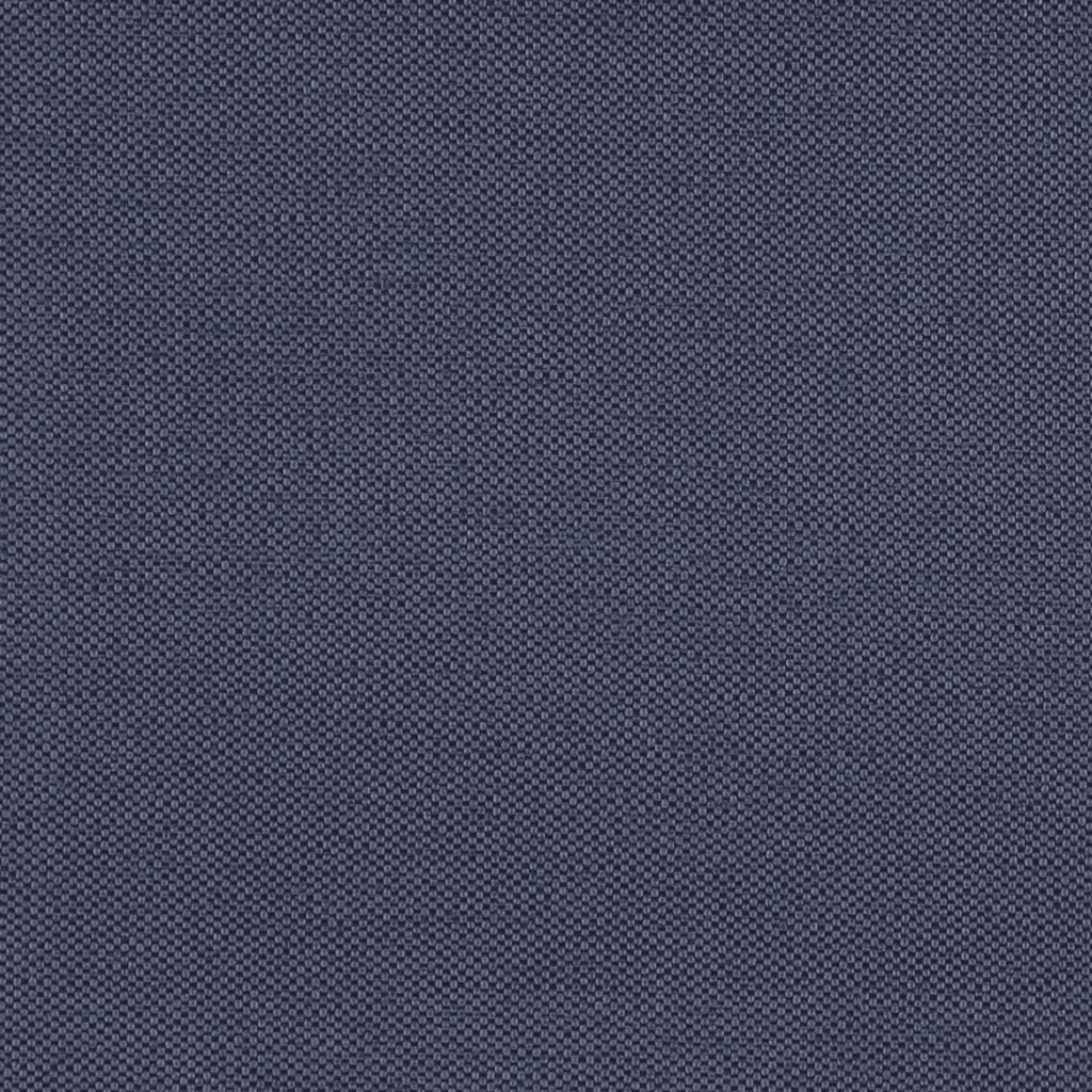 Eade's RMCoco-1252552-sample Petrol