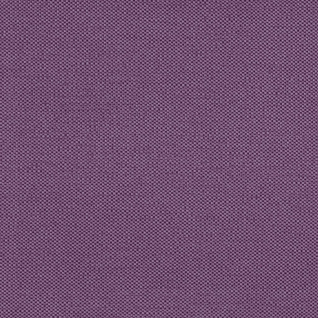 Eade's RMCoco-1252554-sample Plum