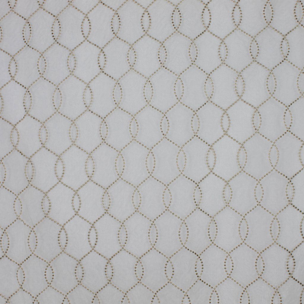 Eade's RMCoco-12534131-sample Taupe