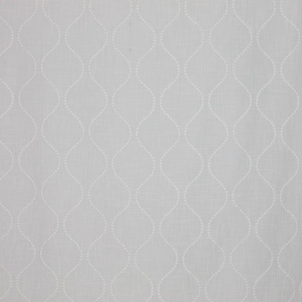 Eade's RMCoco-1254411-sample WHITE