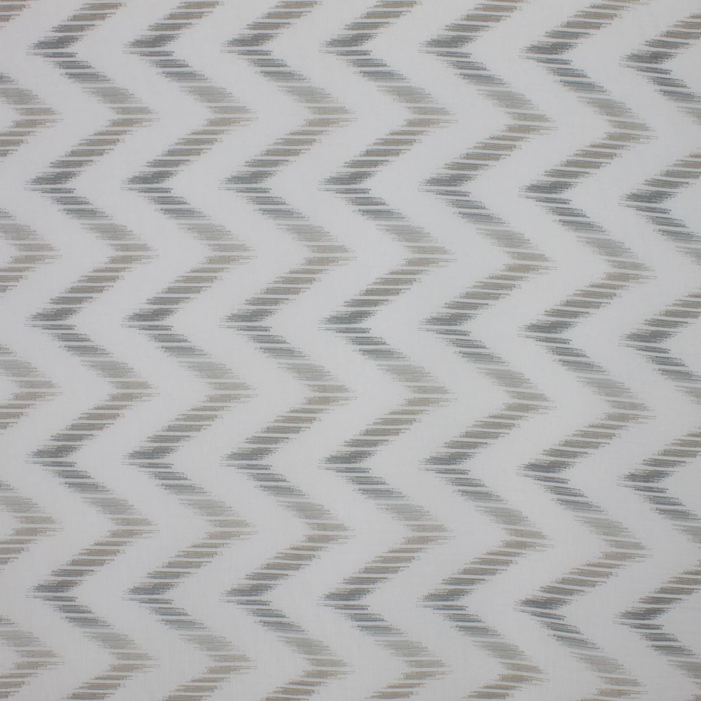 Eade's RMCoco-1254197-sample GRAPHITE