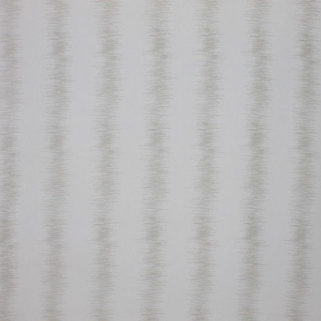Eade's RMCoco-1254297-sample PLATINUM