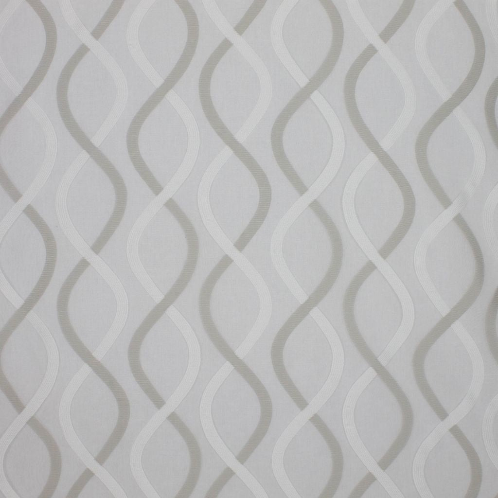 Eade's RMCoco-12536810-sample Silver