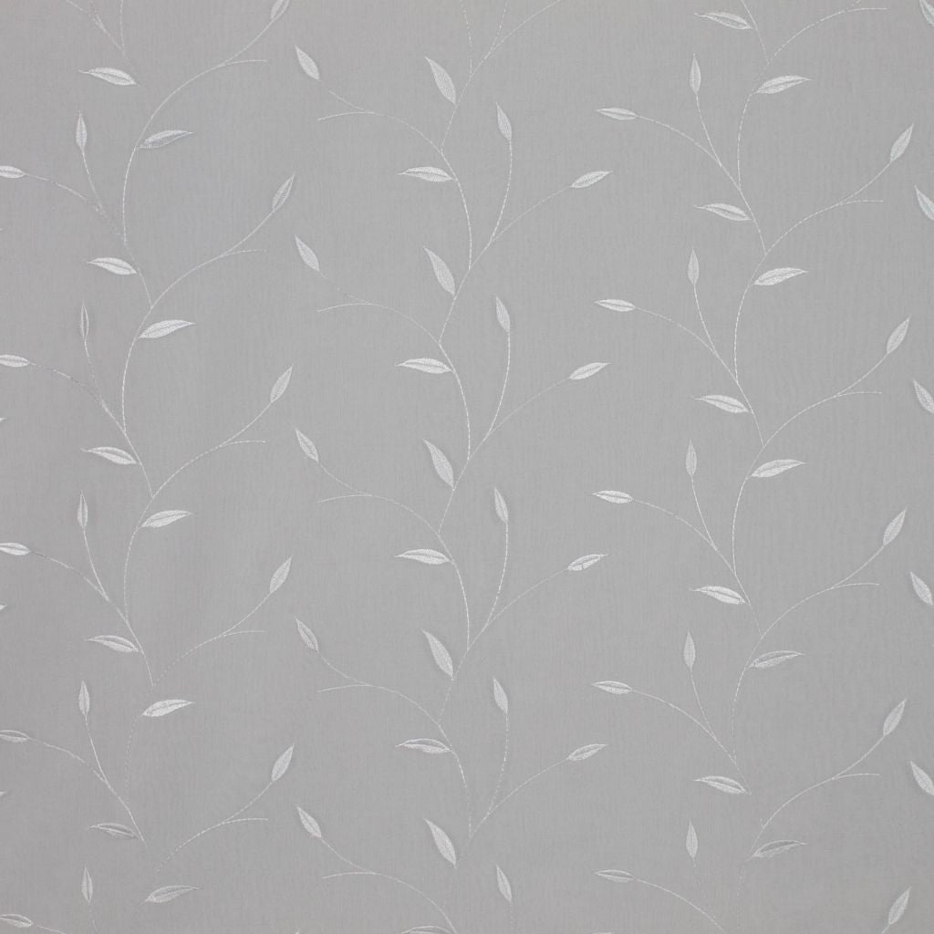 Eade's RMCoco-1253310-sample White