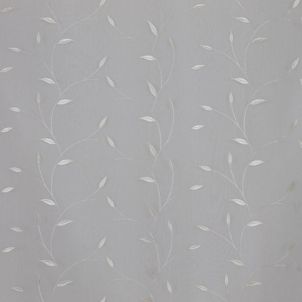 Eade's RMCoco-12533271-sample Vanilla