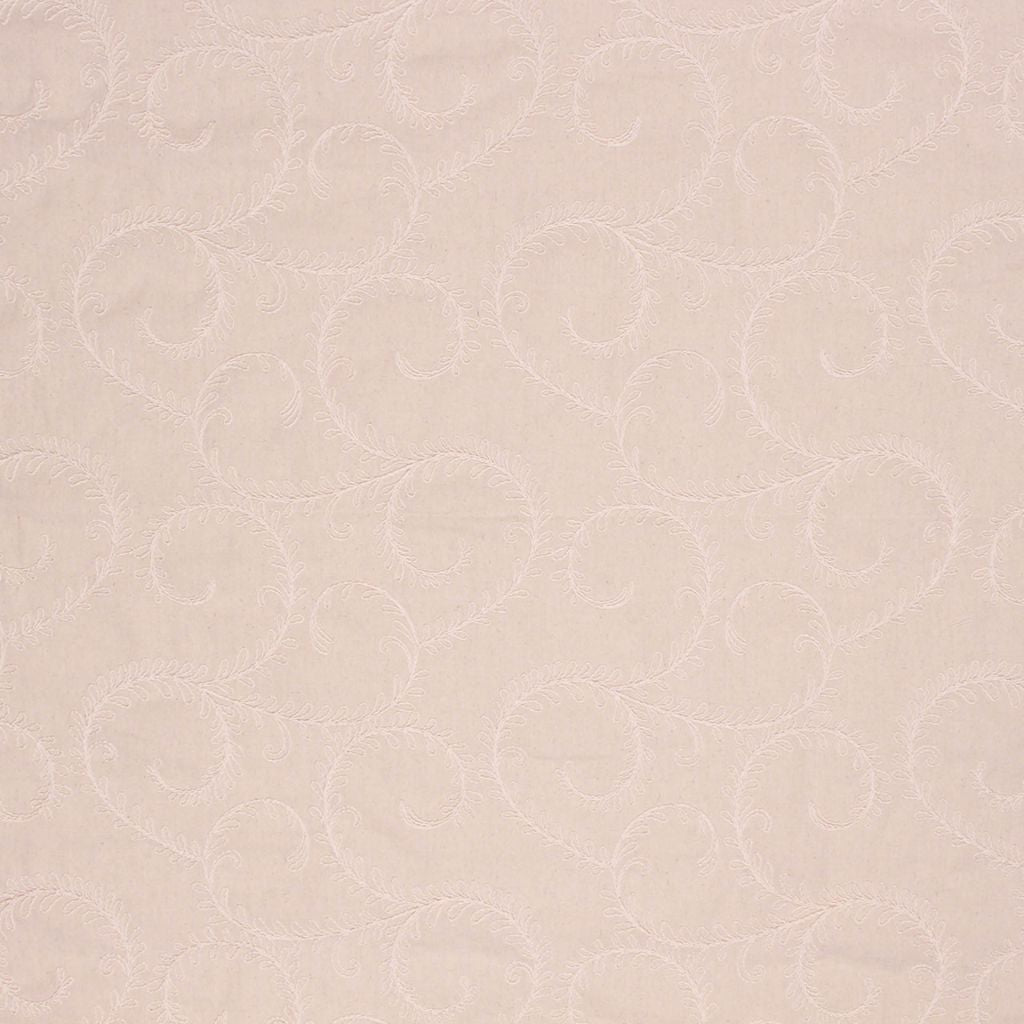 Eade's RMCoco-1253025-sample Linen