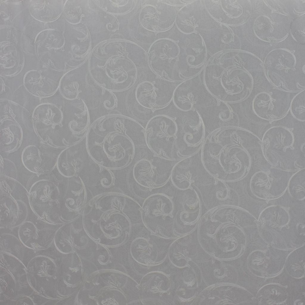 Eade's RMCoco-1254810-sample WHITE