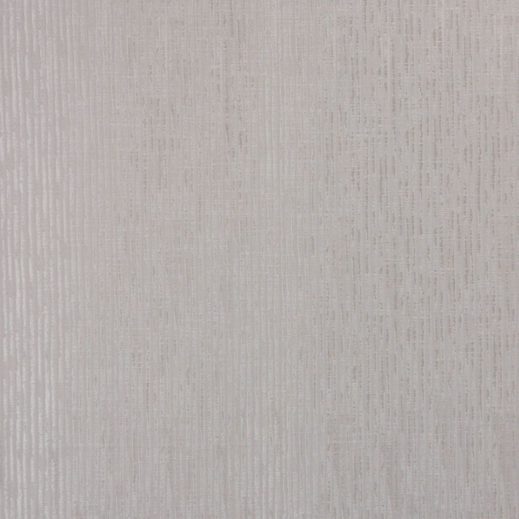 Eade's RMCoco-A049229-sample CHAMPAGNE