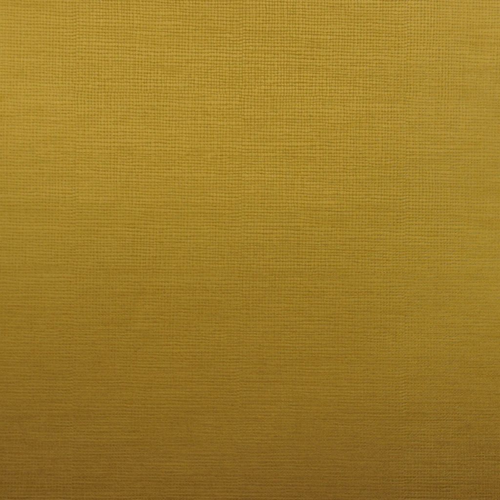 Eade's RMCoco-A0497298-sample ZEST