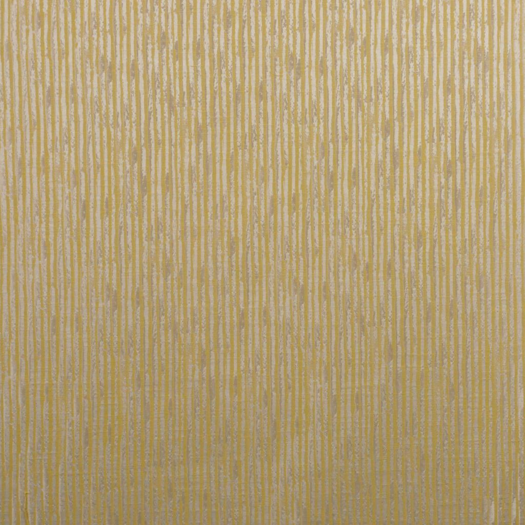 Eade's RMCoco-A0492298-sample ZEST