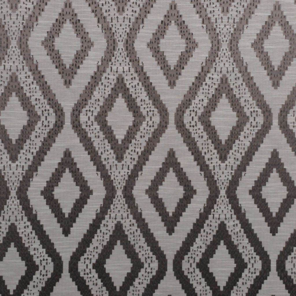 Eade's RMCoco-A049352-sample SLATE