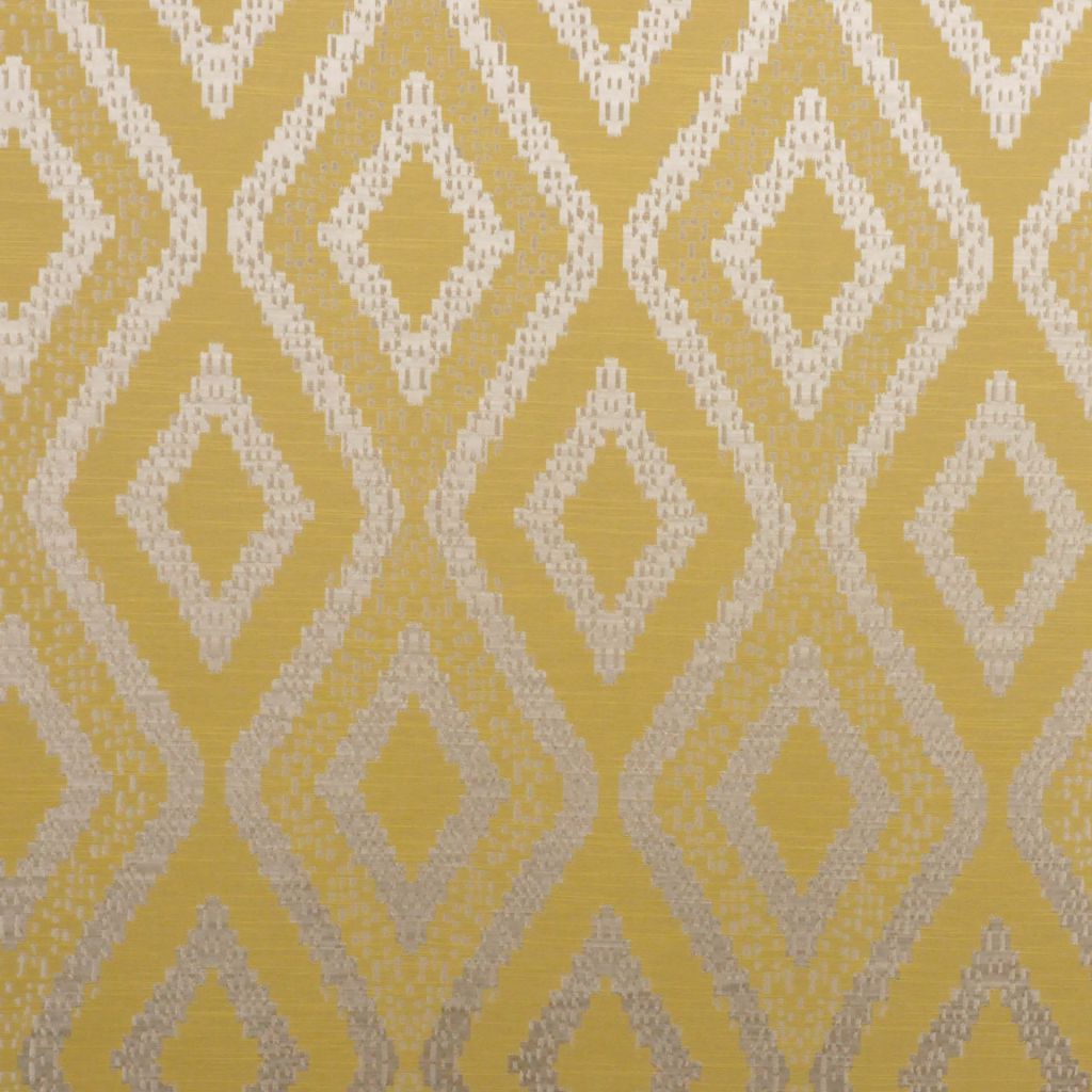 Eade's RMCoco-A0493298-sample ZEST