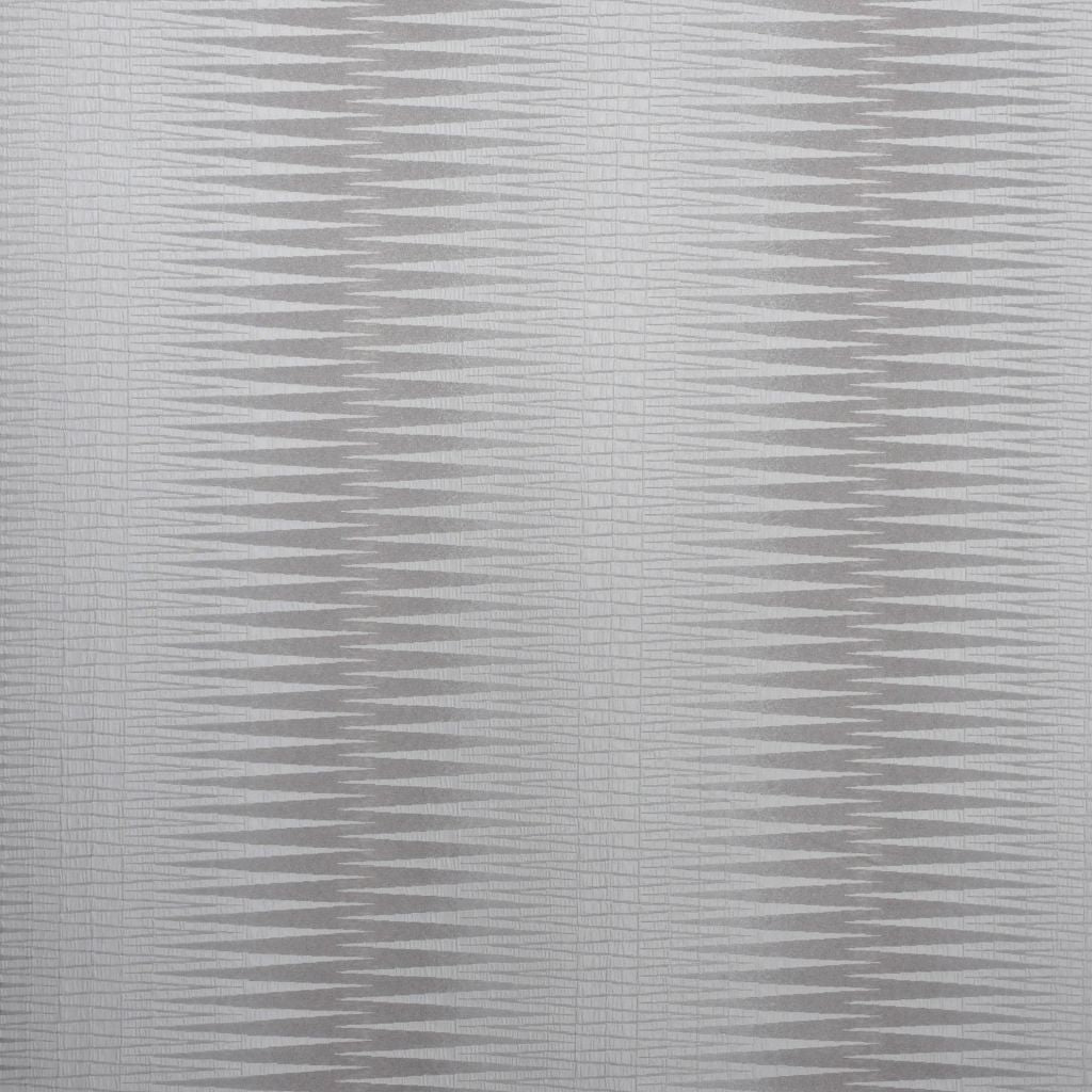 Eade's RMCoco-A0494120-sample PEARL