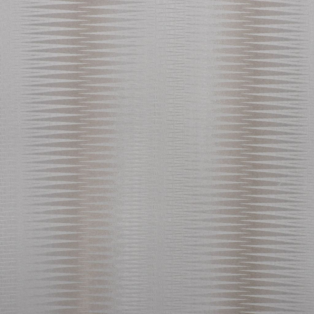 Eade's RMCoco-A049413-sample OYSTER