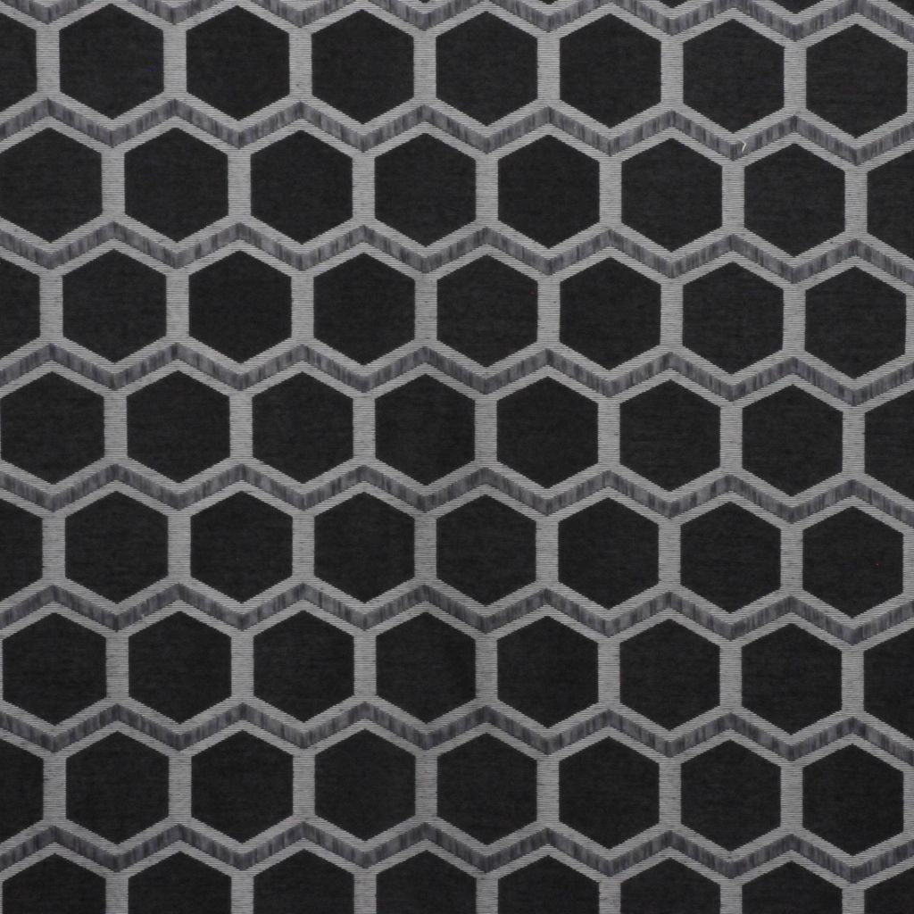 Eade's RMCoco-A0495681-sample GRAPHITE