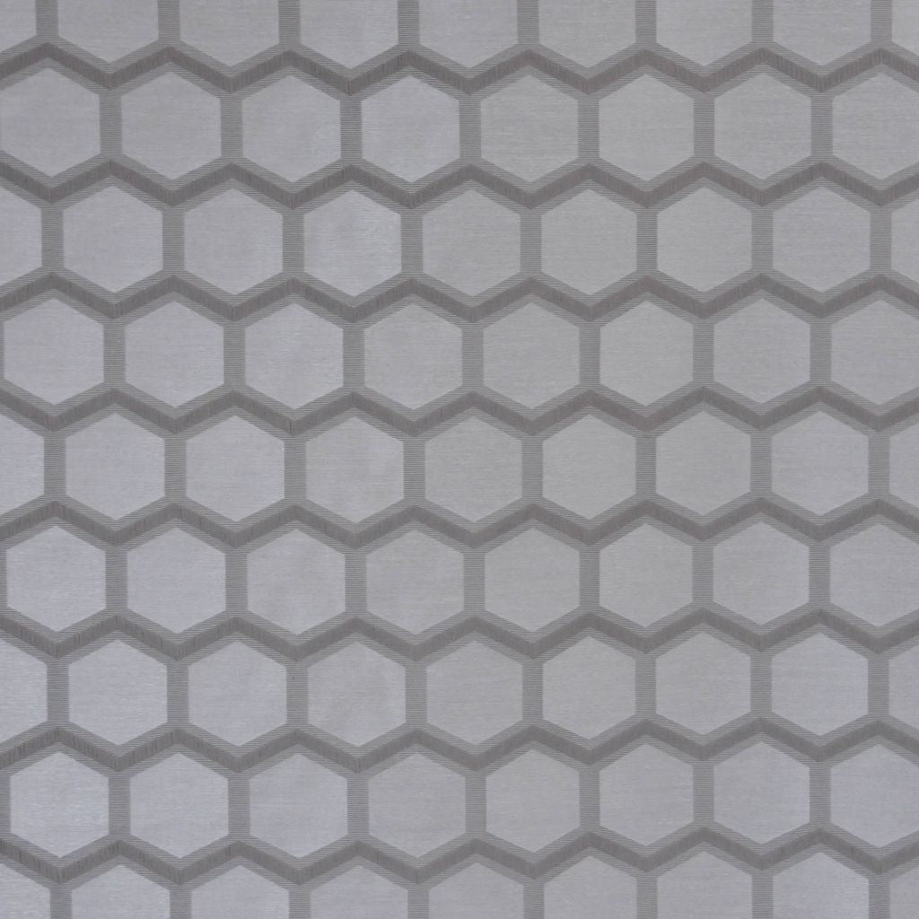 Eade's RMCoco-A0495120-sample PEARL