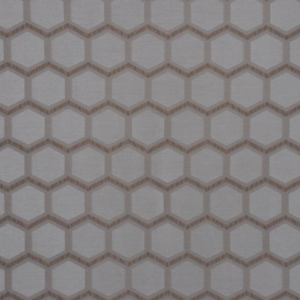 Eade's RMCoco-A049513-sample STONE