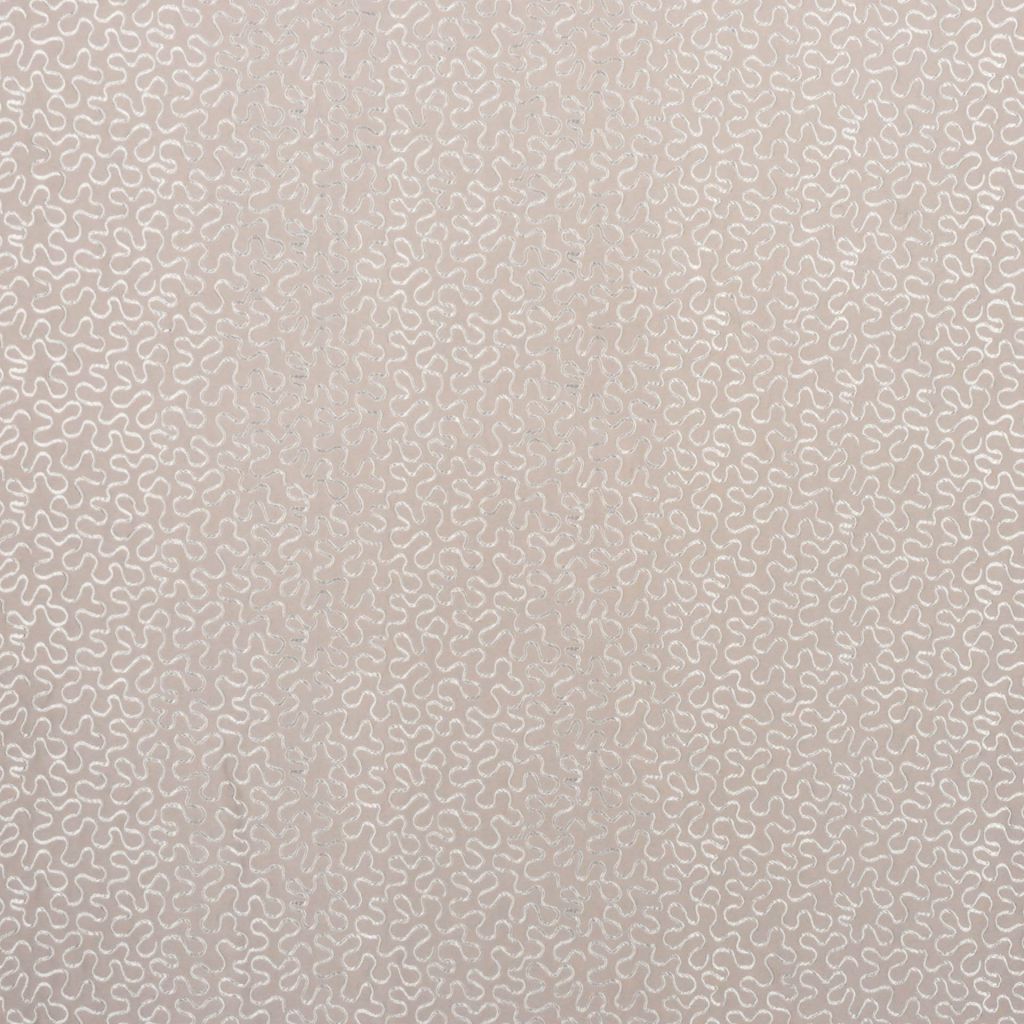 Eade's RMCoco-A049613-sample OYSTER