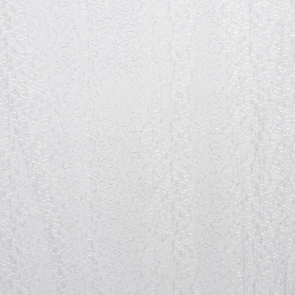 Eade's RMCoco-A0496120-sample PEARL