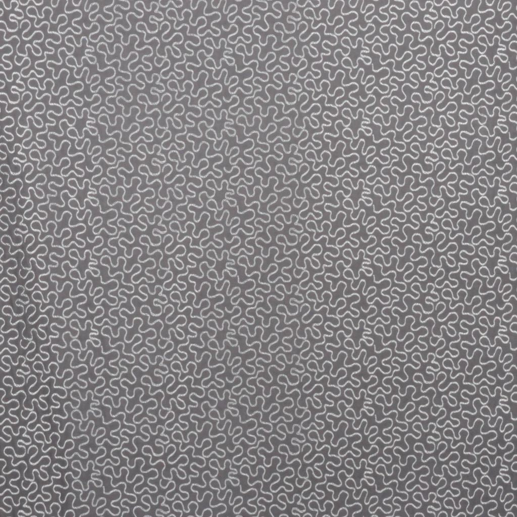 Eade's RMCoco-A0496467-sample PLATINUM