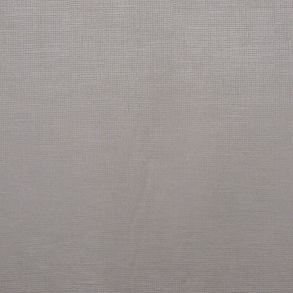 Eade's RMCoco-A049729-sample CHAMPAGNE