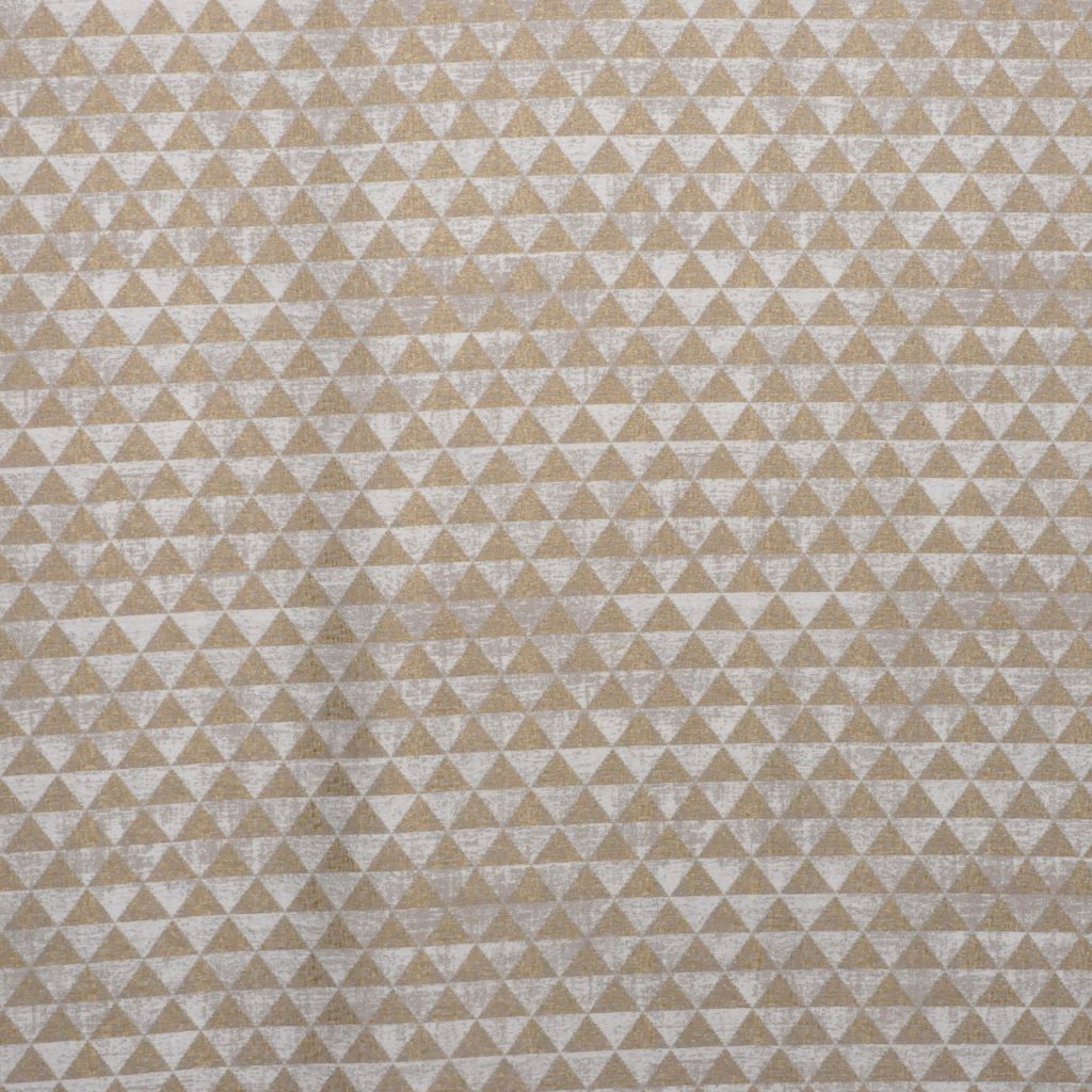 Eade's RMCoco-A0500488-sample STONE