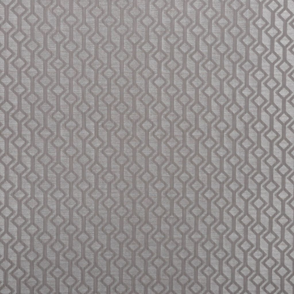 Eade's RMCoco-A0498120-sample PEARL