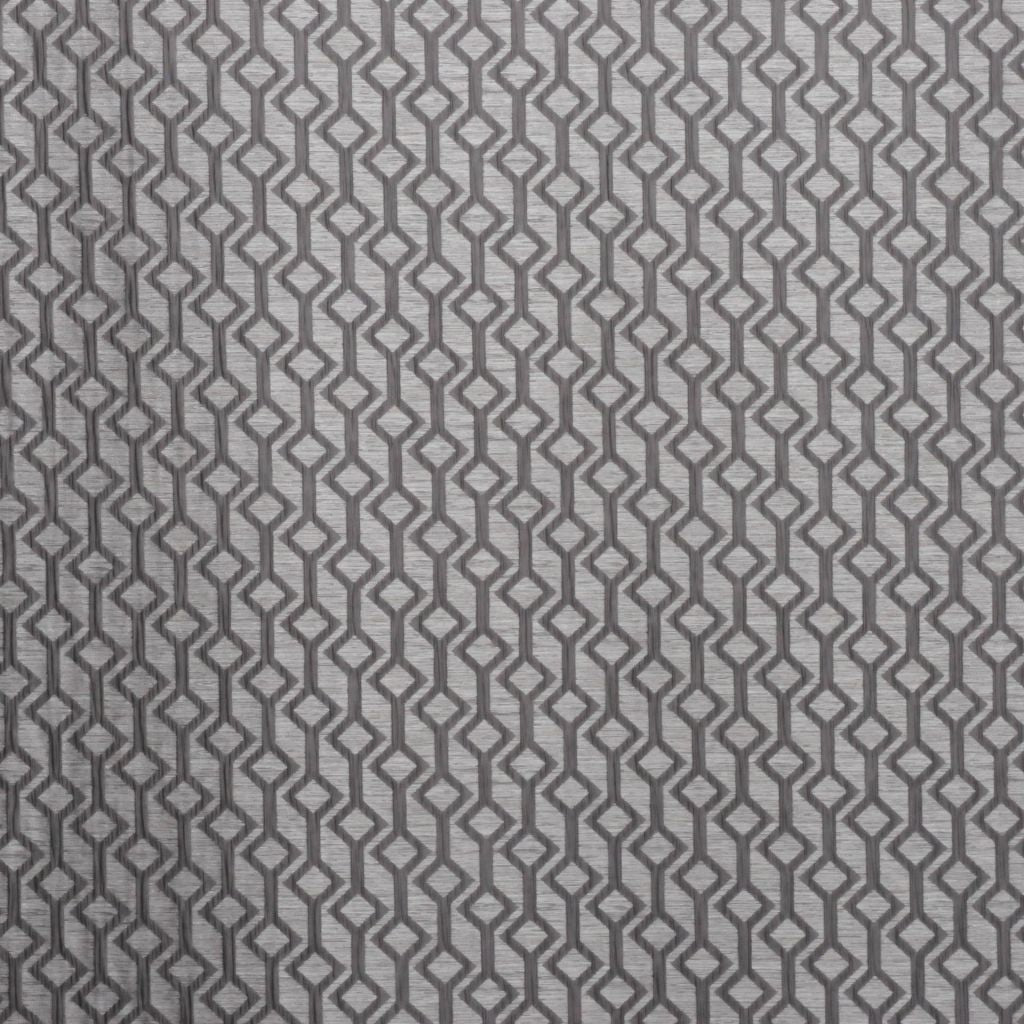 Eade's RMCoco-A0498467-sample PLATINUM
