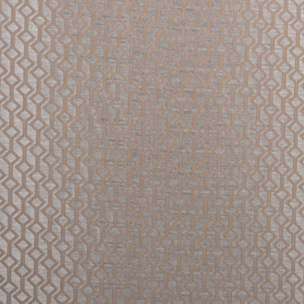 Eade's RMCoco-A0498488-sample STONE