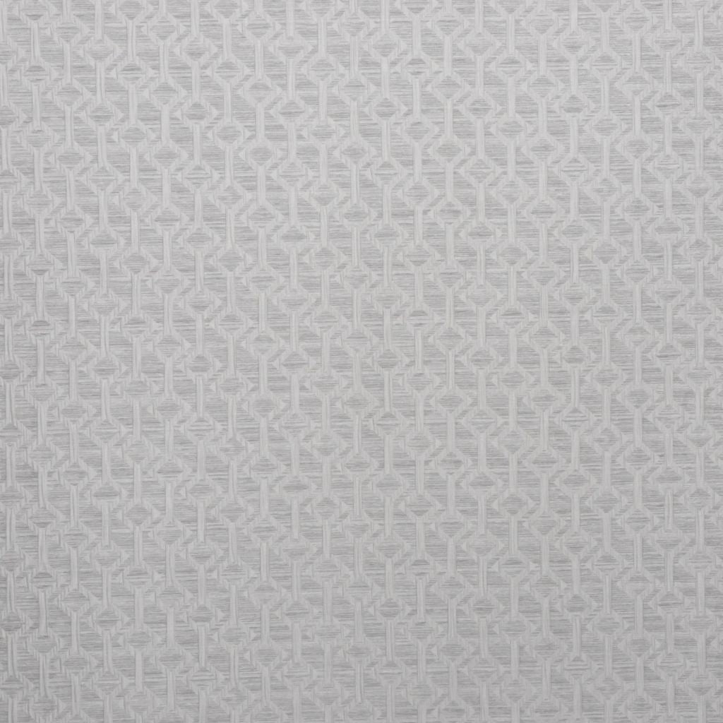 Eade's RMCoco-A0498810-sample SILVER