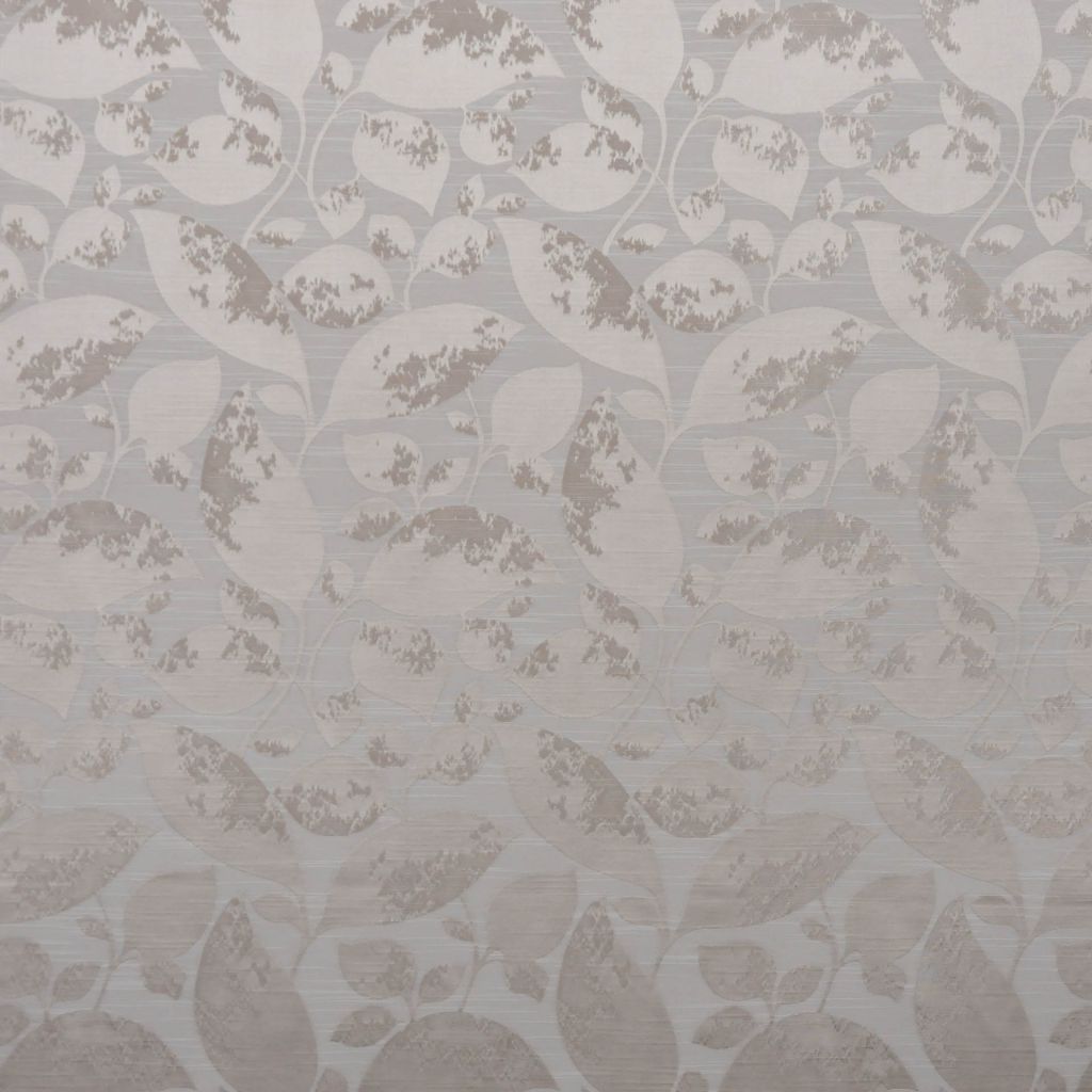 Eade's RMCoco-A049929-sample CHAMPAGNE