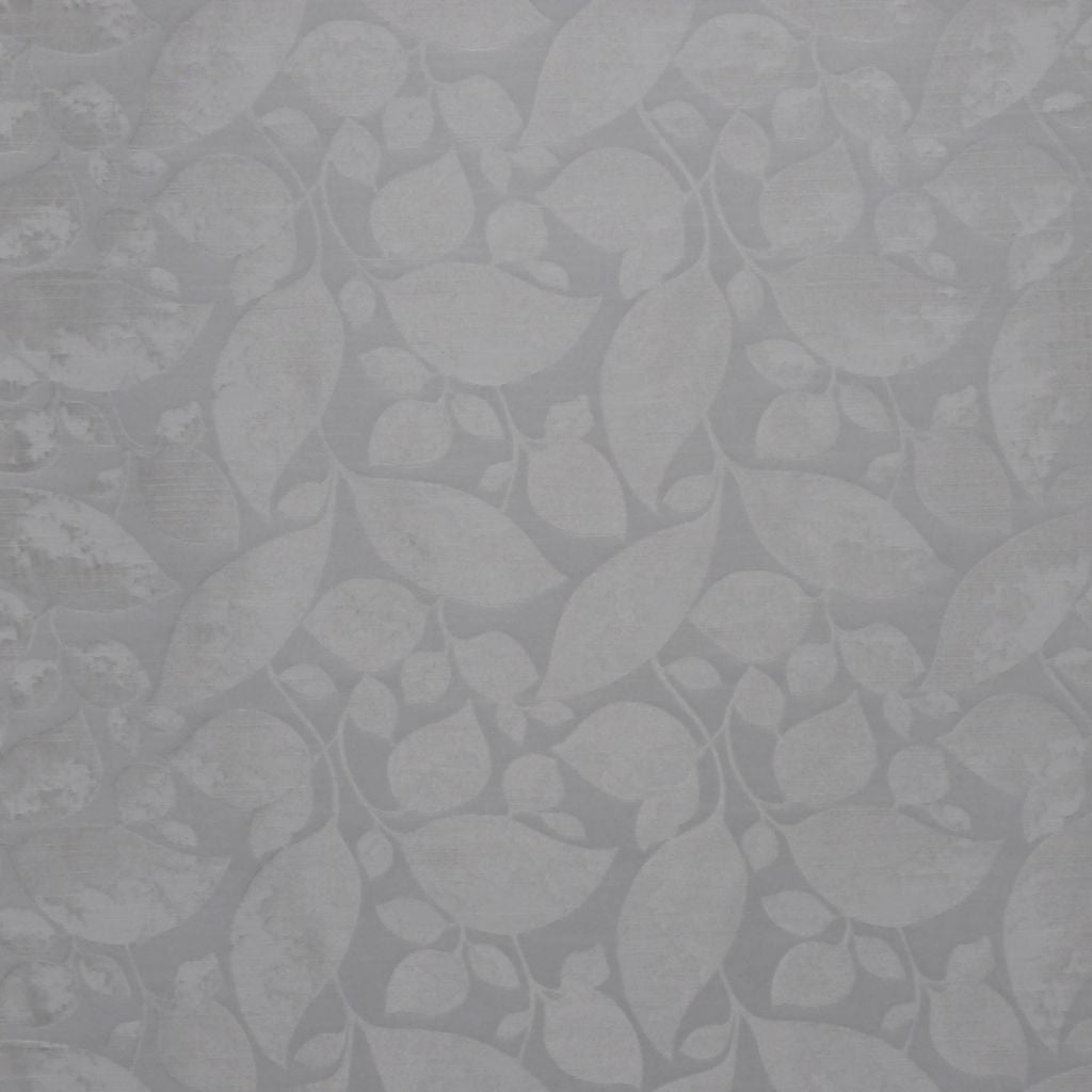 Eade's RMCoco-A0499481-sample DOVE