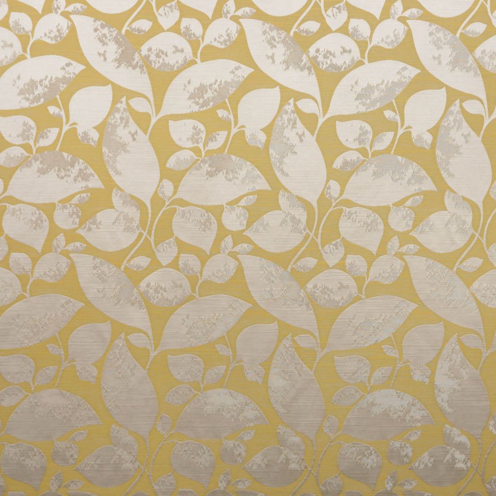 Eade's RMCoco-A0499298-sample ZEST