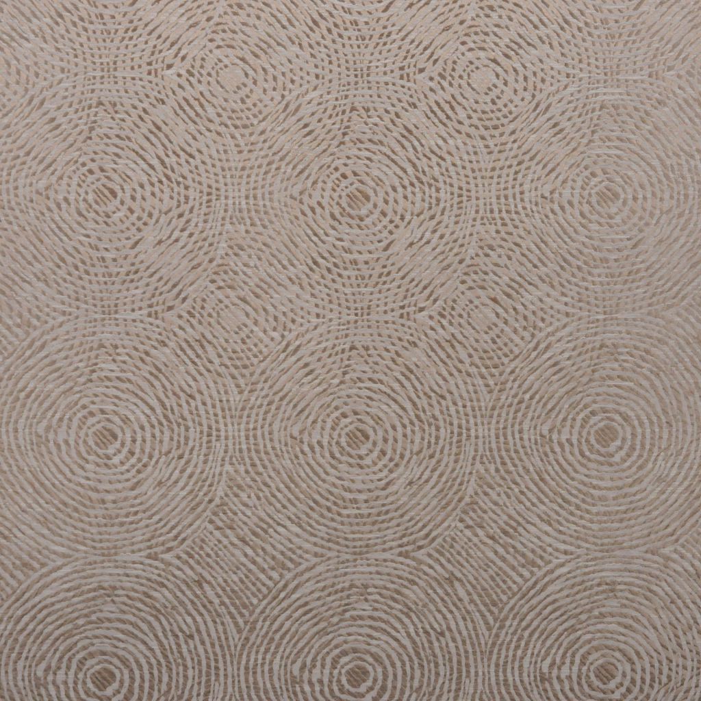 Eade's RMCoco-A050325-sample LINEN