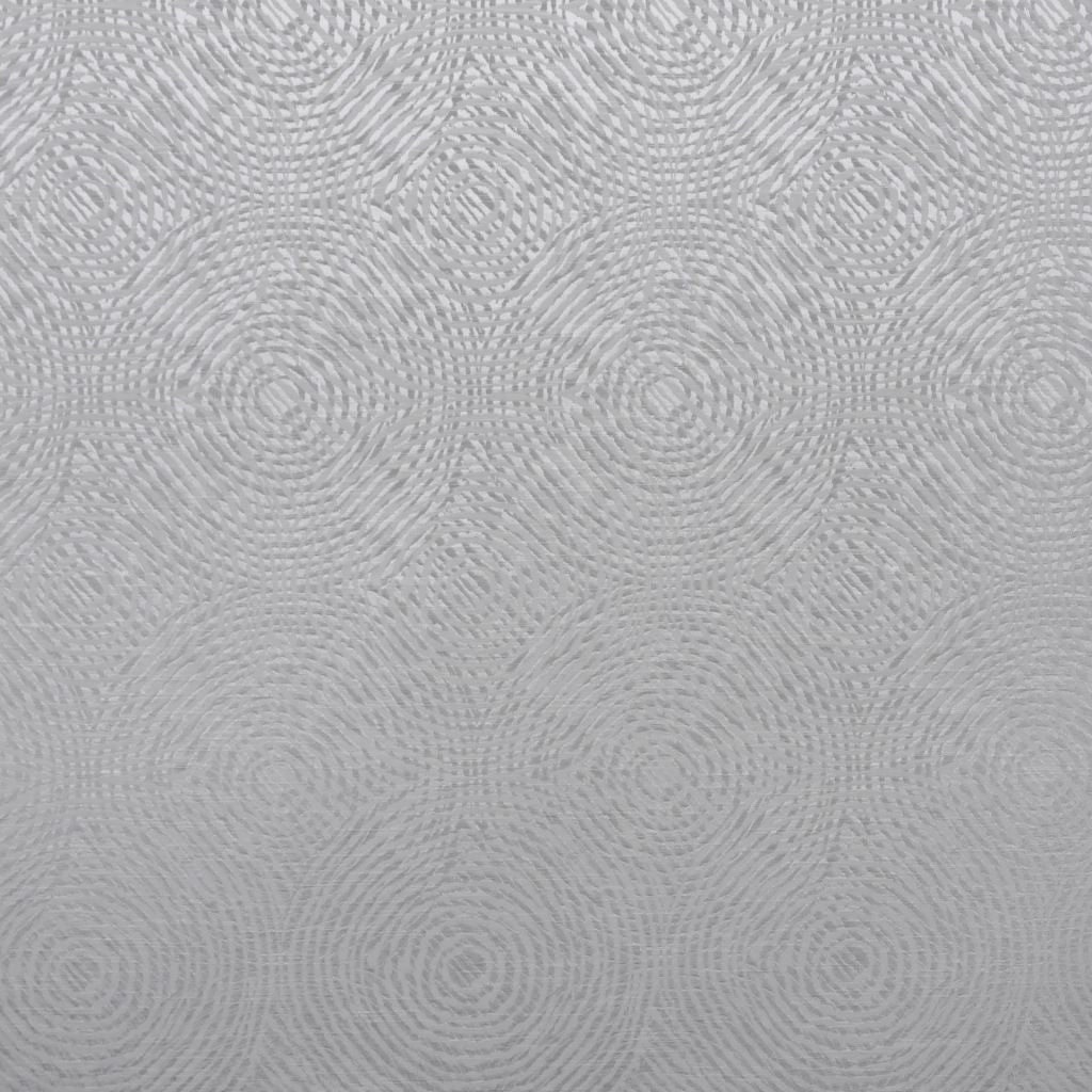 Eade's RMCoco-A0503481-sample DOVE