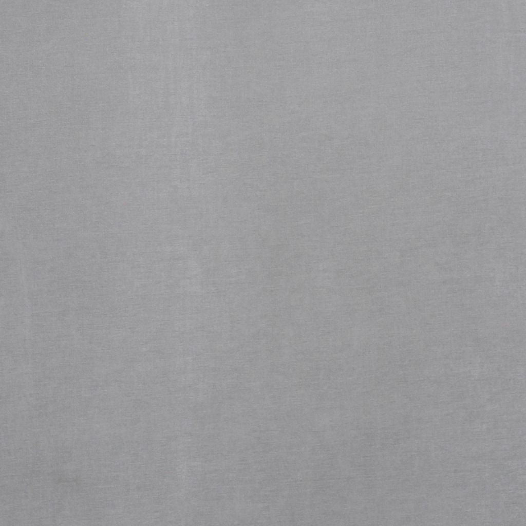 Eade's RMCoco-A0504120-sample PEARL