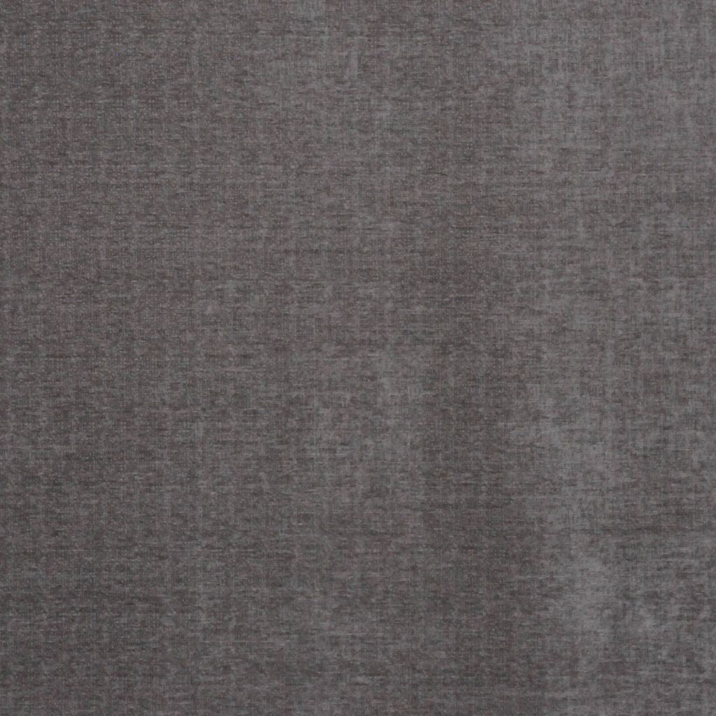 Eade's RMCoco-A0504810-sample SILVER