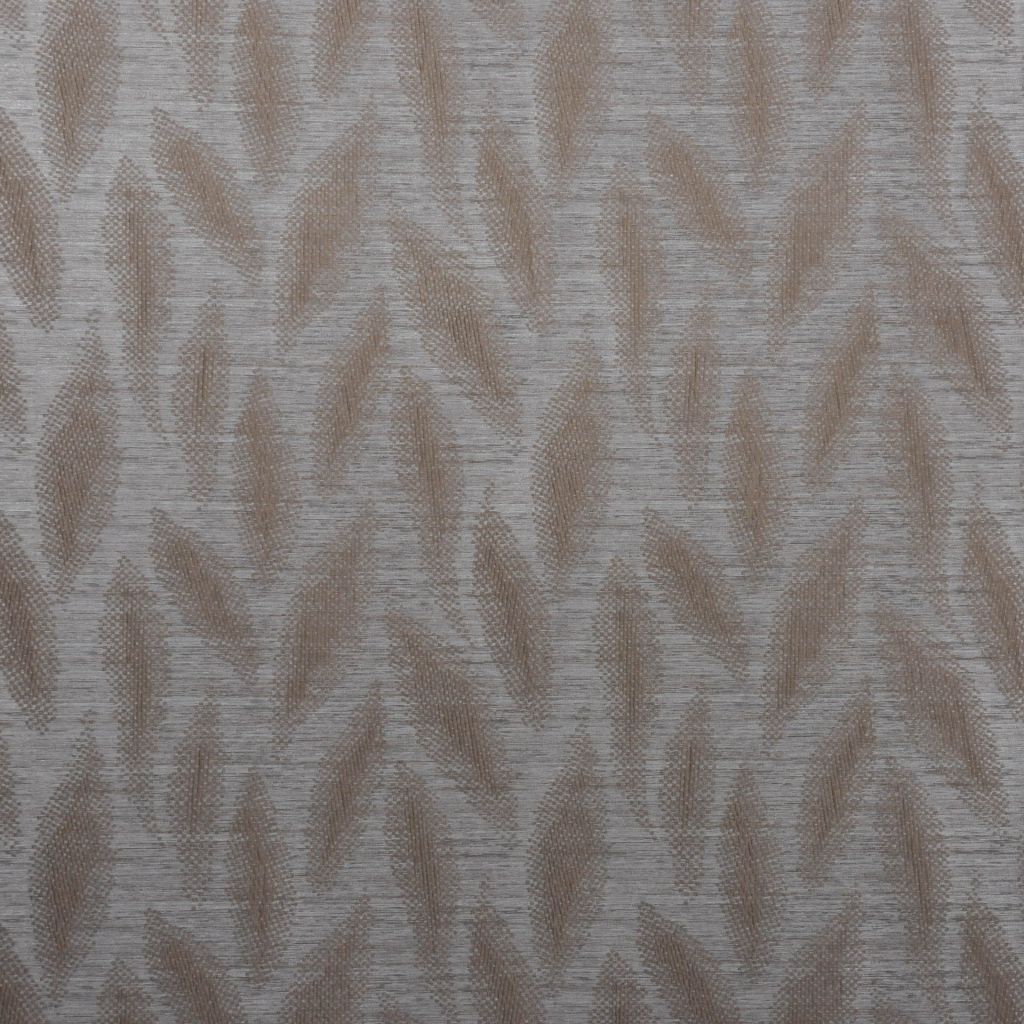 Eade's RMCoco-A0502488-sample STONE