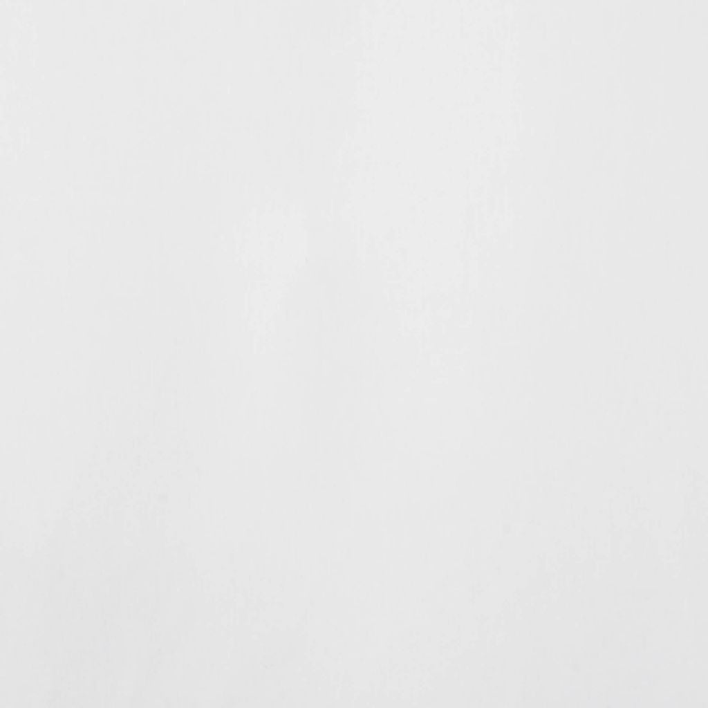 Eade's RMCoco-1229611-sample SNOW