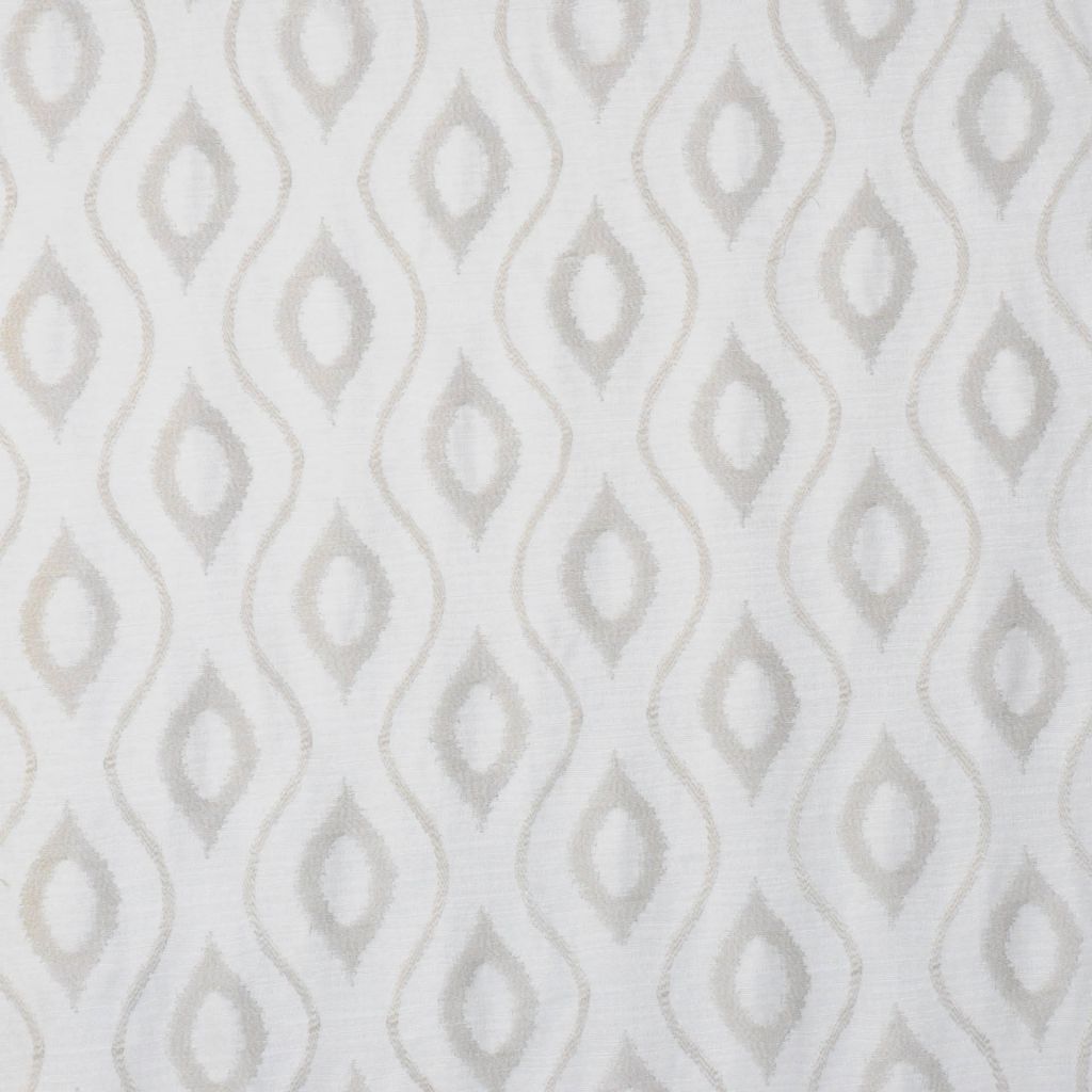 Eade's RMCoco-123194-sample OFF WHITE