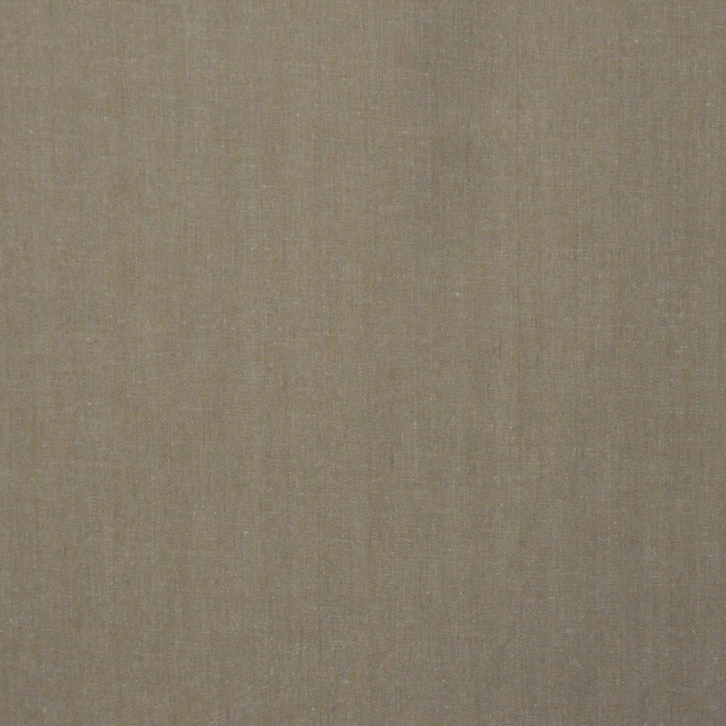 Eade's RMCoco-12296127-sample FLAX