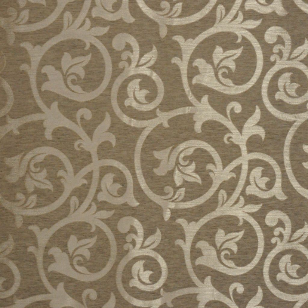 Eade's RMCoco-12300127-sample FLAX