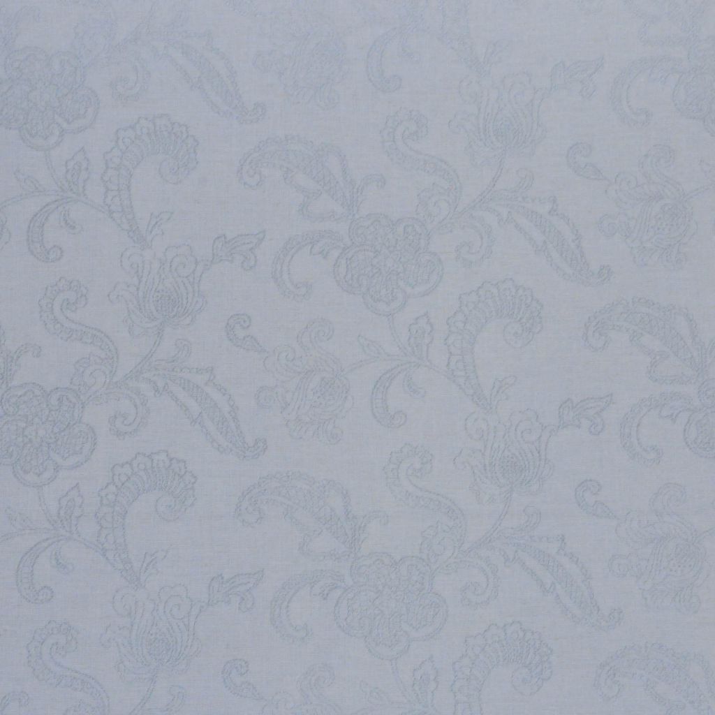 Eade's RMCoco-12298486-sample WHISPERING
